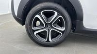 Citroen C3 1.2 PureTech 83ch S&S Feel Pack — photo 11
