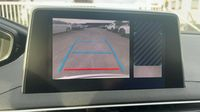 Peugeot 3008 1.2 PureTech 130ch Allure S&S EAT6 — photo 16