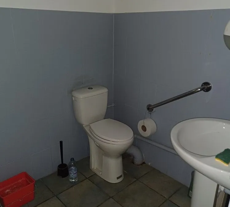 Photo 7