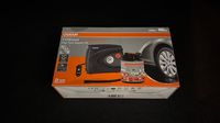 Citroen C3 Aircross 1.2 Turbo 100ch PLUS — photo 27