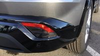 Renault Austral 1.2 E-Tech full hybrid 200ch Evolution - 25 — photo 21