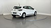 Renault Clio 1.0 TCe 90ch Evolution - 24 — photo 5