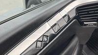 Ds Ds 4 E-TENSE 225ch Trocadero — photo 16