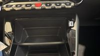 Peugeot 208 1.2 PureTech 100ch S&S Active — photo 30