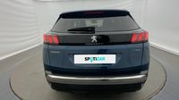 Peugeot 3008 HYBRID 225ch Allure Pack e-EAT8 — photo 5