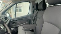 Renault Trafic L1H1 3T 2.0 Blue dCi 130ch Confort — photo 13