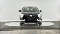 Renault Kadjar 1.3 TCe 140ch FAP Techno EDC