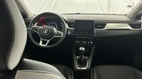 Renault Captur 1.0 TCe 90ch Intens -21 — photo 11