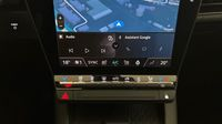 Renault Mégane E-Tech Electric EV60 220ch Techno super charge — photo 26