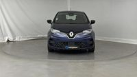 Renault Zoé E-Tech Evolution charge normale R110 - 22