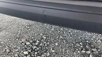 Volkswagen Transporter 2.8T L1H1 2.0 TDI 102ch Business Line — photo 22