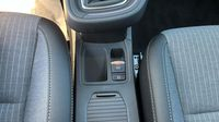 Renault Clio 1.0 TCe 90ch Techno - 25 — photo 30