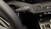 Peugeot 308 1.2 Hybrid 145ch Style e-DCS6 — photo 23