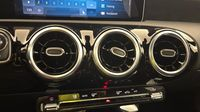 Mercedes Classe A 180 d 116ch AMG Line 7G-DCT — photo 26