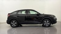 Citroen C4 Moteur électrique 136ch (100 kW) Live Automatique — photo 4