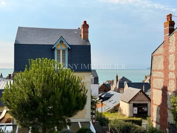 Maison 4 pièces 95 m²