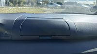 Dacia Sandero 1.0 TCe 90ch Stepway Essential — photo 13