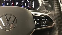 Volkswagen Tiguan Allspace 2.0 TDI 150ch R-Line DSG7 — photo 25