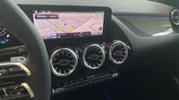 Mercedes Classe B 200d 150ch AMG Line 8G-DCT — photo 19