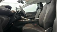 Peugeot 3008 1.2 PureTech 130ch S&S Active Pack EAT8 — photo 12