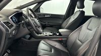 Ford S-Max 2.0 EcoBlue 190ch ST-Line BVA8 — photo 12