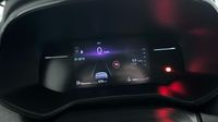 Renault Clio 1.0 TCe 90ch Evolution - 25 — photo 16