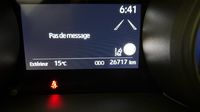 Toyota Yaris Cross 116h Design MY22 — photo 9