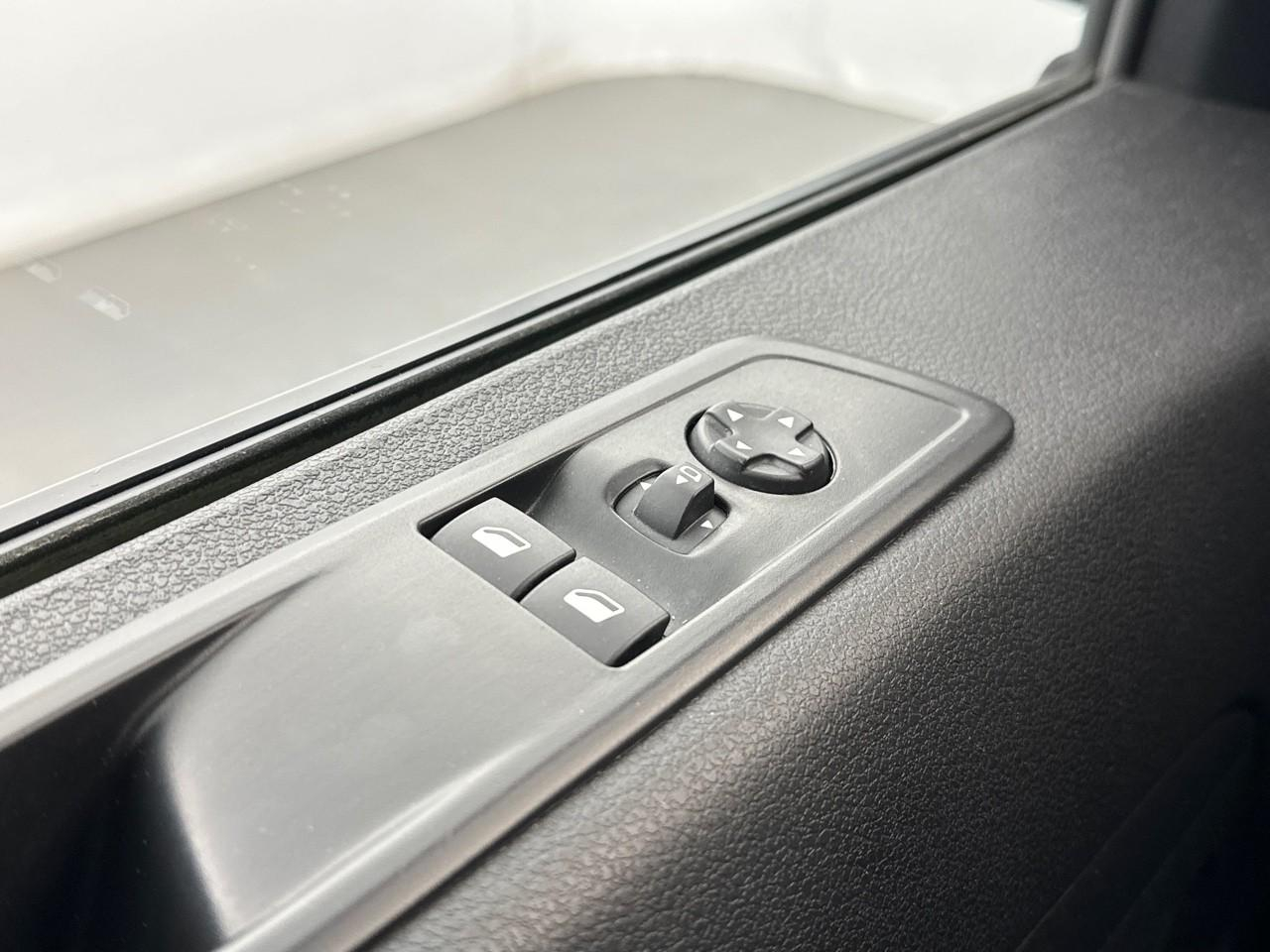 Citroën Jumpy fgn m bluehdi 120 s&s bvm6 — photo 16