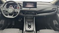 Nissan Qashqai e-POWER 190ch N-Connecta 2022 — photo 8