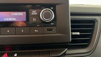 Renault Trafic L1H1 3T 2.0 Blue dCi 130ch Advance -24 — photo 21