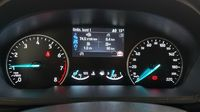 Ford Ecosport 1.0 EcoBoost 125ch ST-Line 6cv — photo 10
