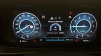 Hyundai I20 1.0 T-GDi 100ch Hybrid Creative — photo 10