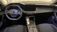 Peugeot 308 e-308 156ch batterie 54 kWh Style — photo 11