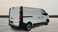 Renault Trafic L1H1 3T 2.0 Blue dCi 150ch Advance -24 — photo 5