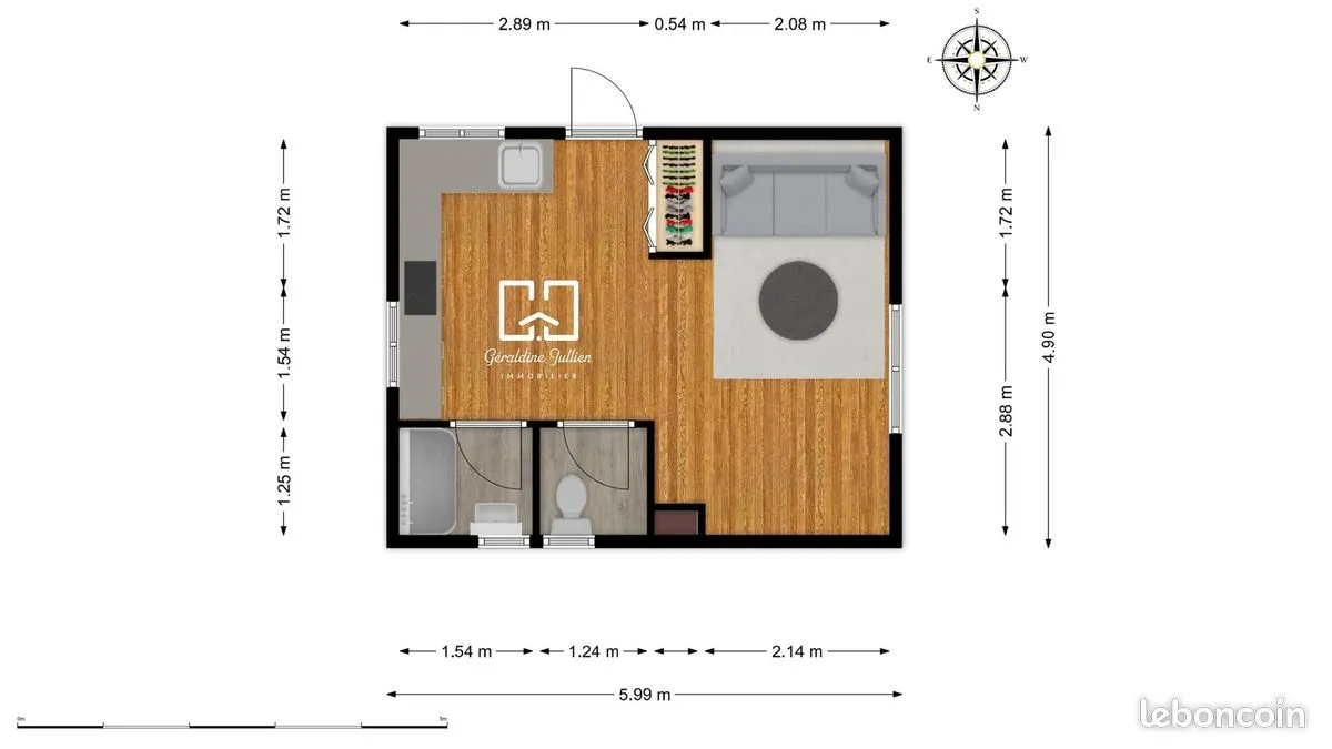 Photo 2