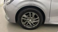 Peugeot 208 1.2 PureTech 75ch S&S Style — photo 20