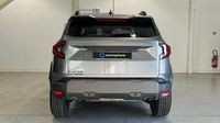 Dacia Duster 1.6 hybrid 140ch Extreme — photo 6