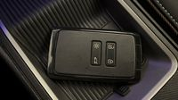 Renault 5 E-Tech Electrique 150ch Techno autonomie confort — photo 16