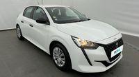 Peugeot 208 1.5 BlueHDi 100 Premium — photo 3