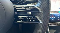 Mercedes Glc 200 d 163ch AMG Line 4Matic 9G-Tronic — photo 25
