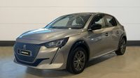 Peugeot 208 e-208 136ch Allure