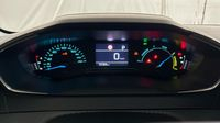 Peugeot 208 1.2 Hybrid 100ch Active e-DCS6 — photo 10