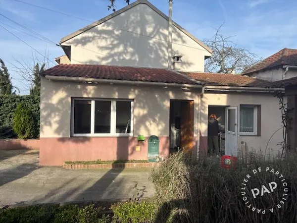 Studio 1 pièce 20 m²