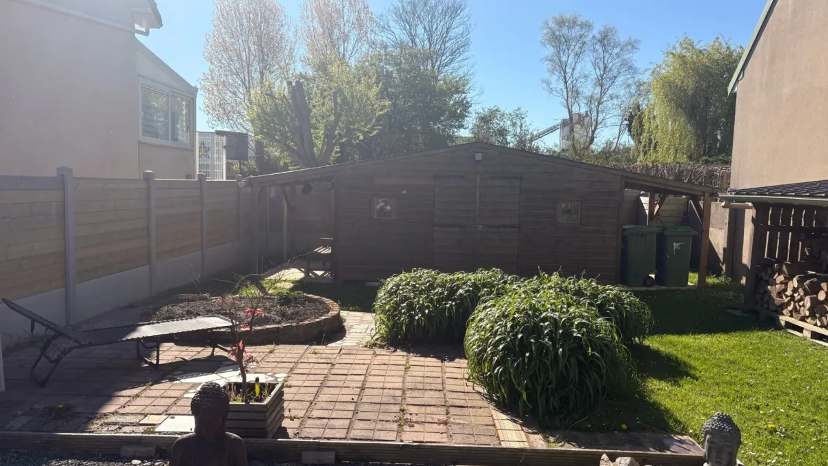 Photo 4