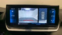 Peugeot 2008 1.5 BlueHDi 110ch S&S GT — photo 28