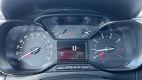 Citroen C3 1.2 PureTech 83ch S&S MAX — photo 13