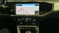 Audi Q3 35 TDI 150ch Design S tronic 7 — photo 19