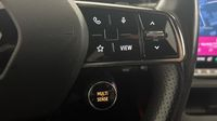 Renault Mégane E-Tech Electric EV60 220ch Techno optimum charge — photo 25