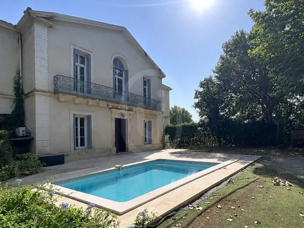 Bastide