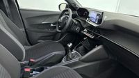 Peugeot 2008 1.2 PureTech 100ch S&S Active — photo 15